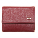PETEK, , 261-196-77